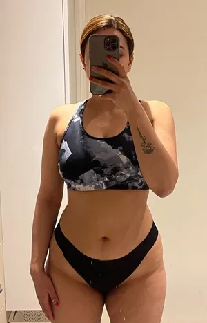 high profile escorts in Aerocity