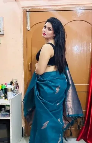 Aerocity bhabhi call girls