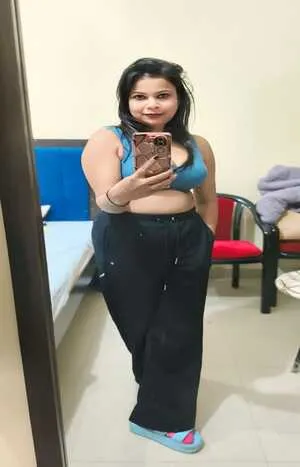 cheap rate call girls in Aerocity