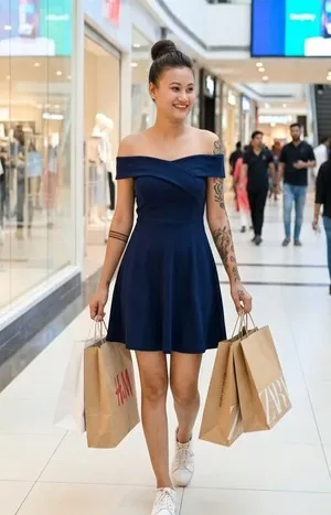 high profile call girls in Aerocity