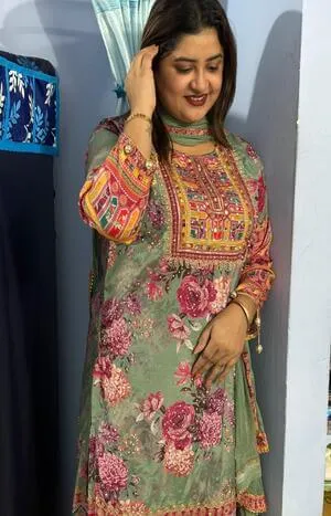 Independent Call Girls in Aerocity