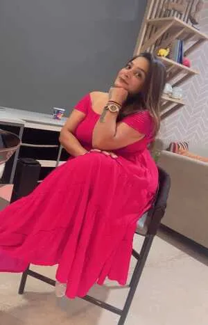 female escorts in Aerocity